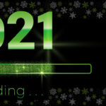 Loading 2021